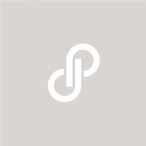 Unlisted - Picture 4 of 7